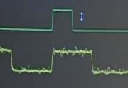 Circuits and Electronics 2: Amplification, Speed, and Delay