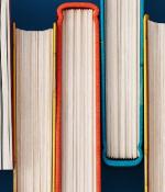 Ten books from MIT faculty to expand your knowledge of teaching, learning, and technology