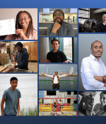 Ten inspiring learner stories from MIT Open Learning